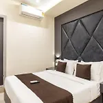 Hotel Artilla Mumbai