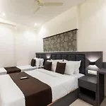 Hotel Artilla Mumbai