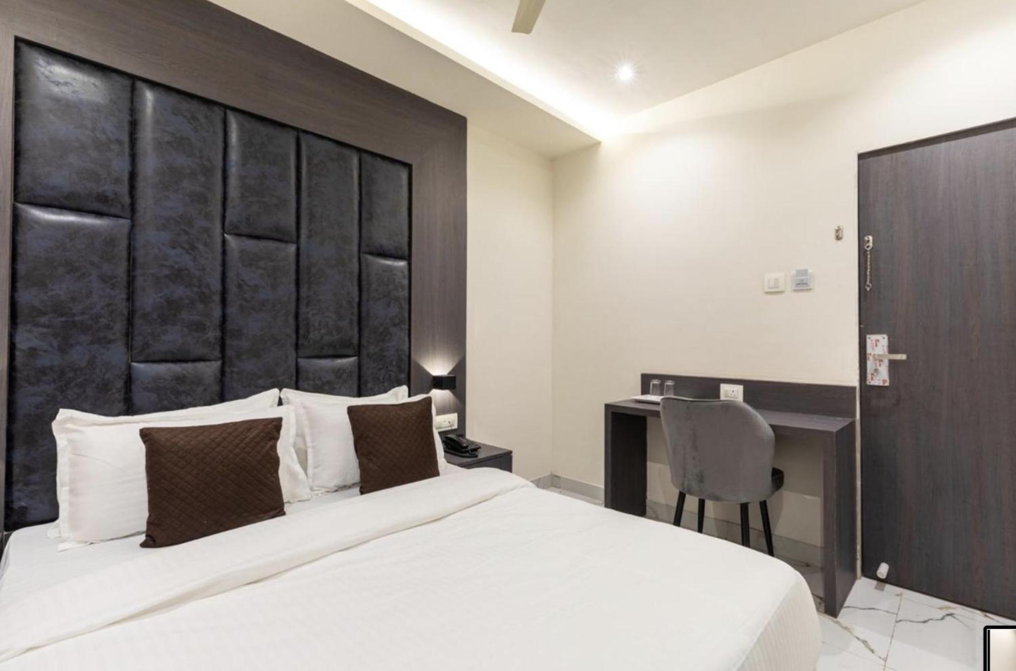 Artilla 2* Mumbai