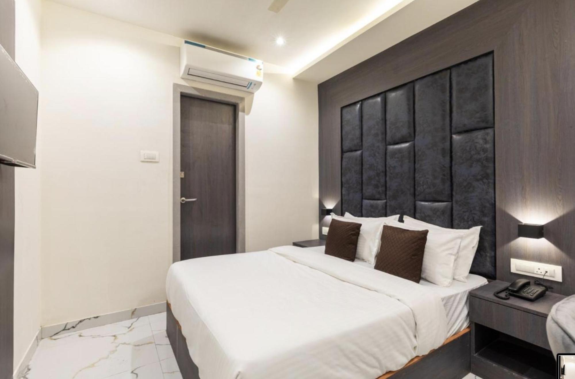 Artilla Hotel 2*