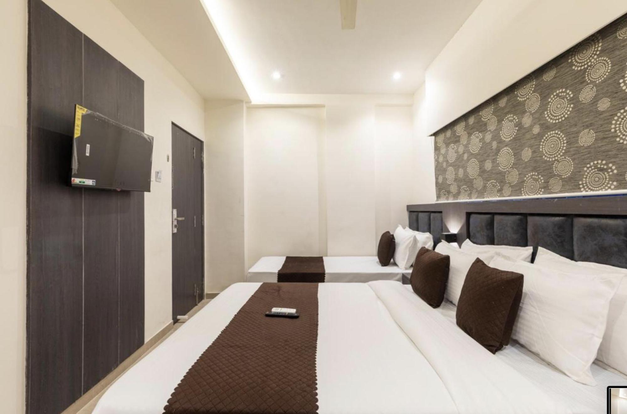 Artilla Hotel