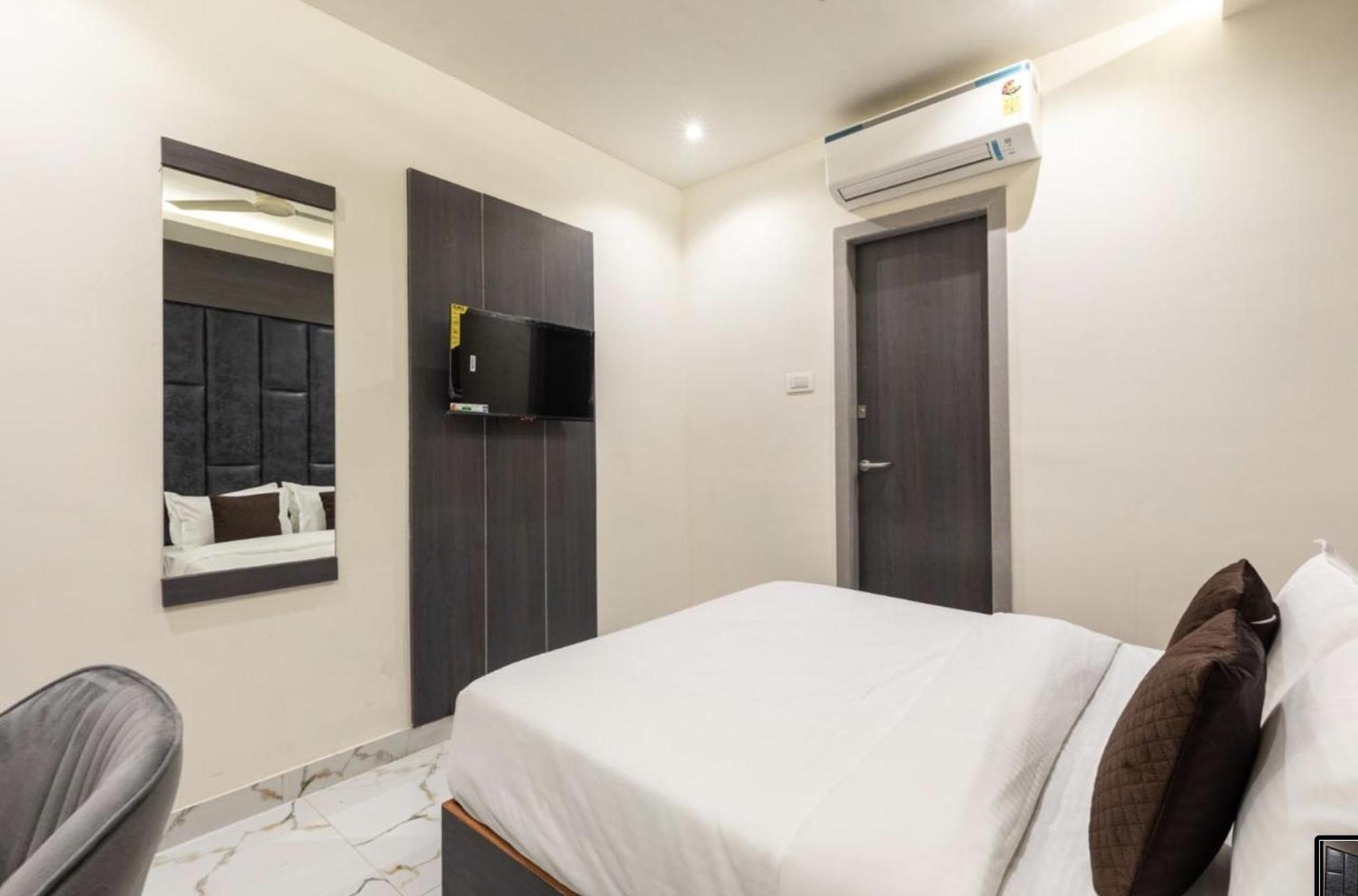 Artilla 2* Mumbai