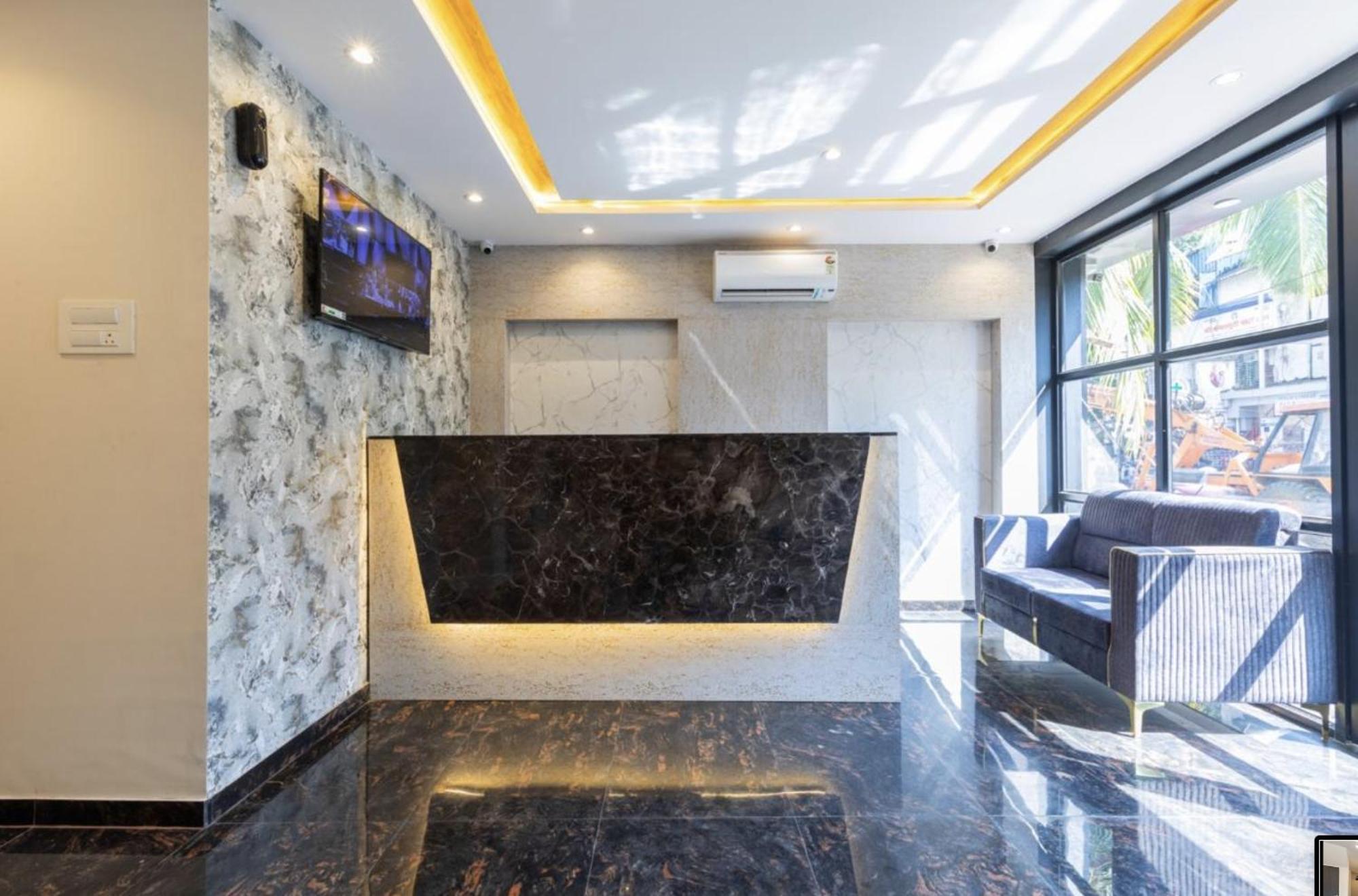 Hotel Artilla 2*