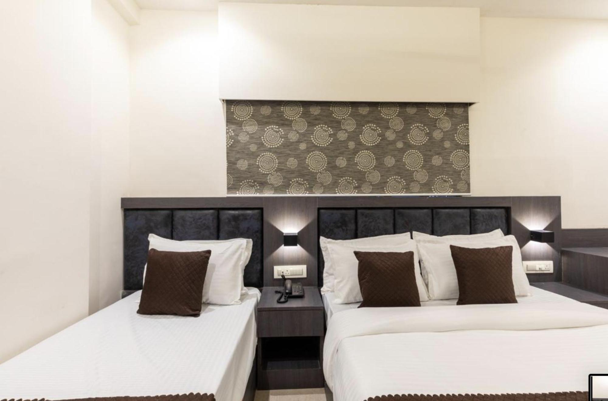 Artilla 2* Mumbai