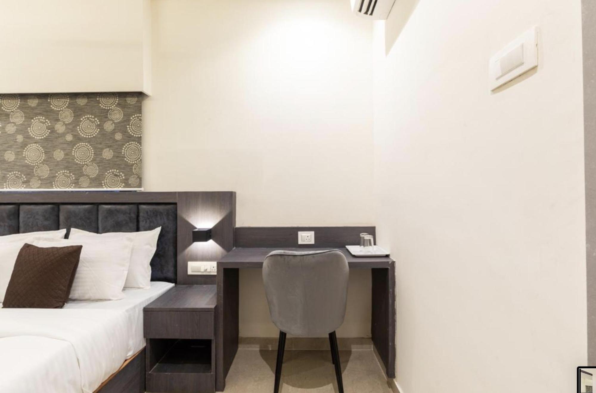 Artilla Hotel